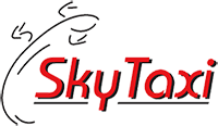 SkyTaxi