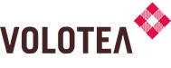 Volotea