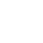 Cabin Survey icon